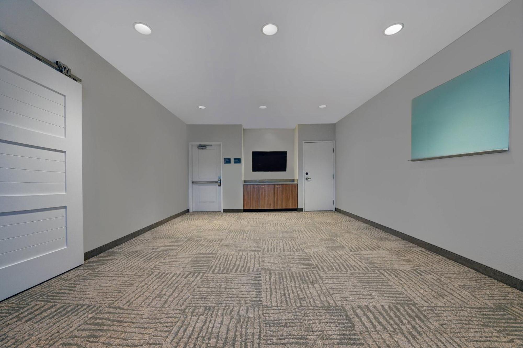 Towneplace Suites Sacramento Airport Natomas Εξωτερικό φωτογραφία