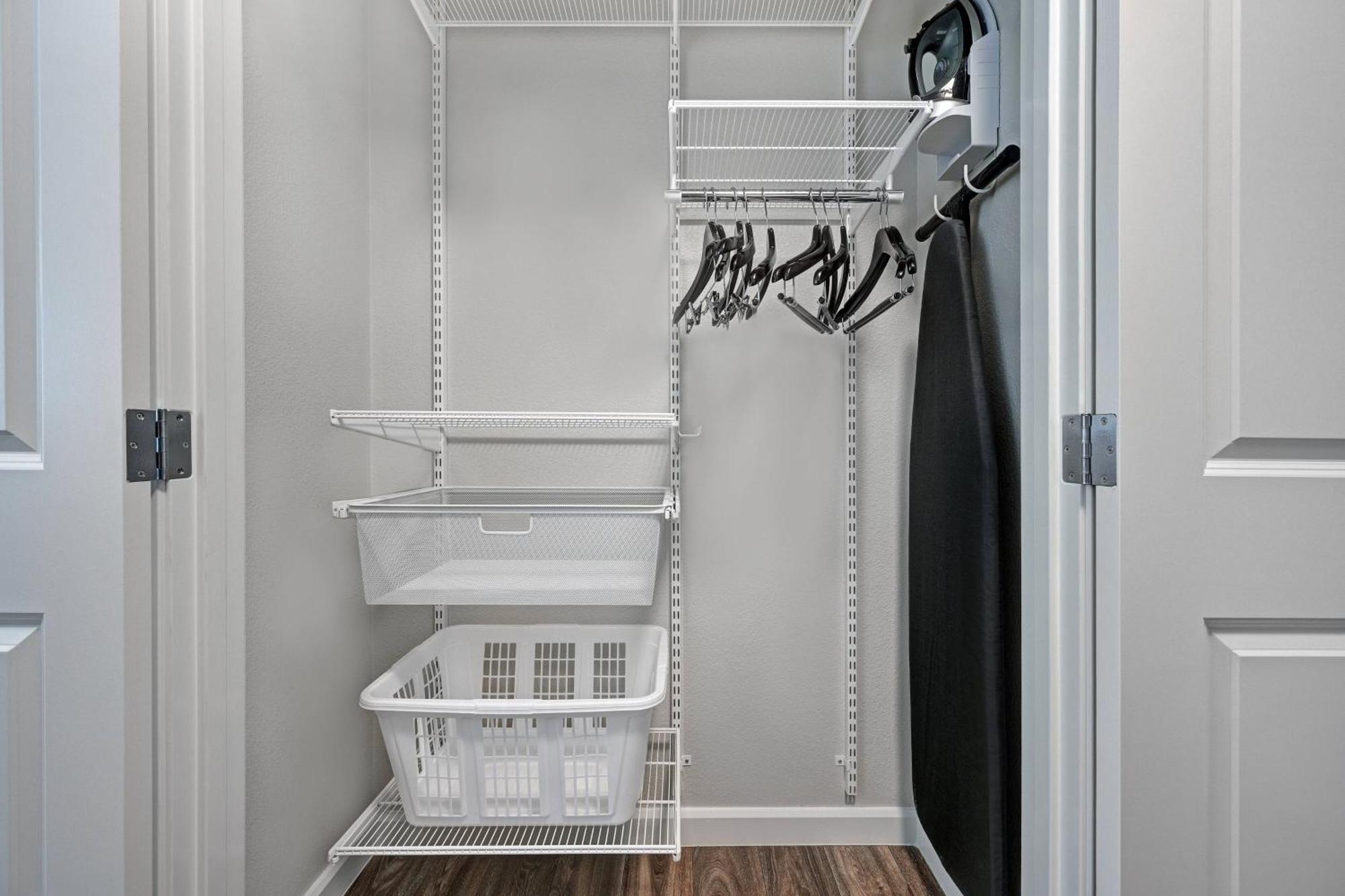Towneplace Suites Sacramento Airport Natomas Εξωτερικό φωτογραφία